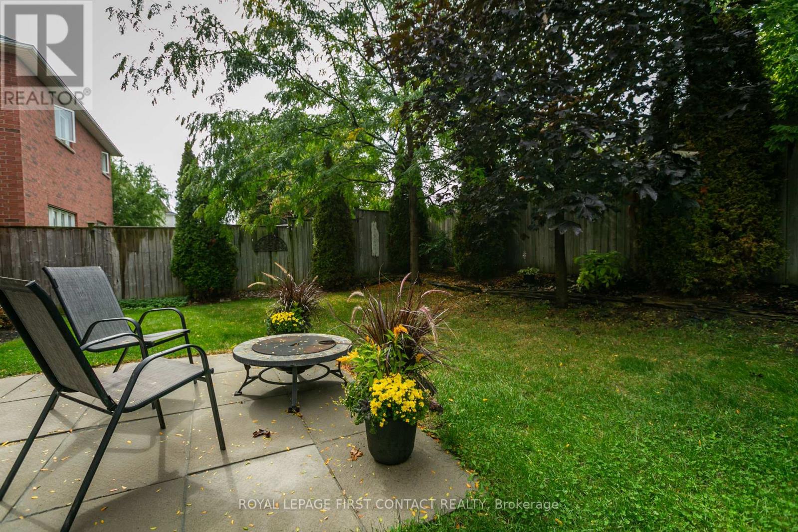 53 Tudor Crescent, Barrie, Ontario  L4M 0A8 - Photo 34 - S12448925