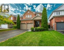 53 Tudor Crescent, Barrie (Innis-Shore), Ca