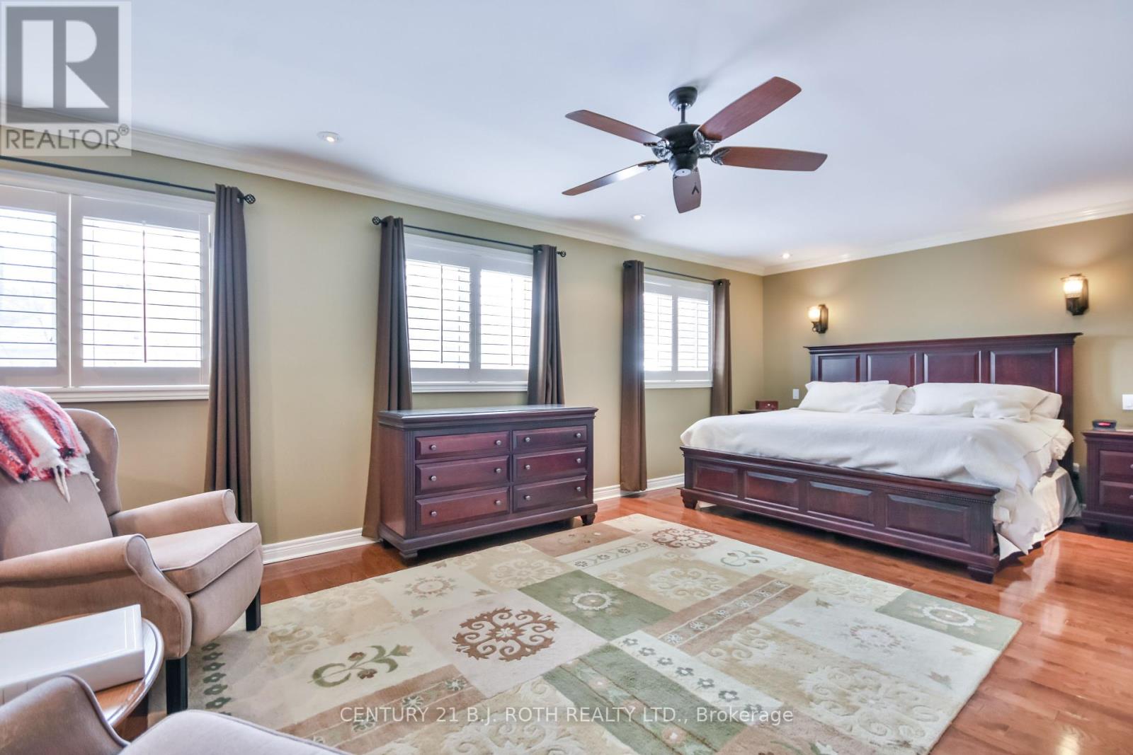 38 Camelot Square, Barrie (Innis-Shore), Ontario  L4M 0C3 - Photo 22 - S12448937