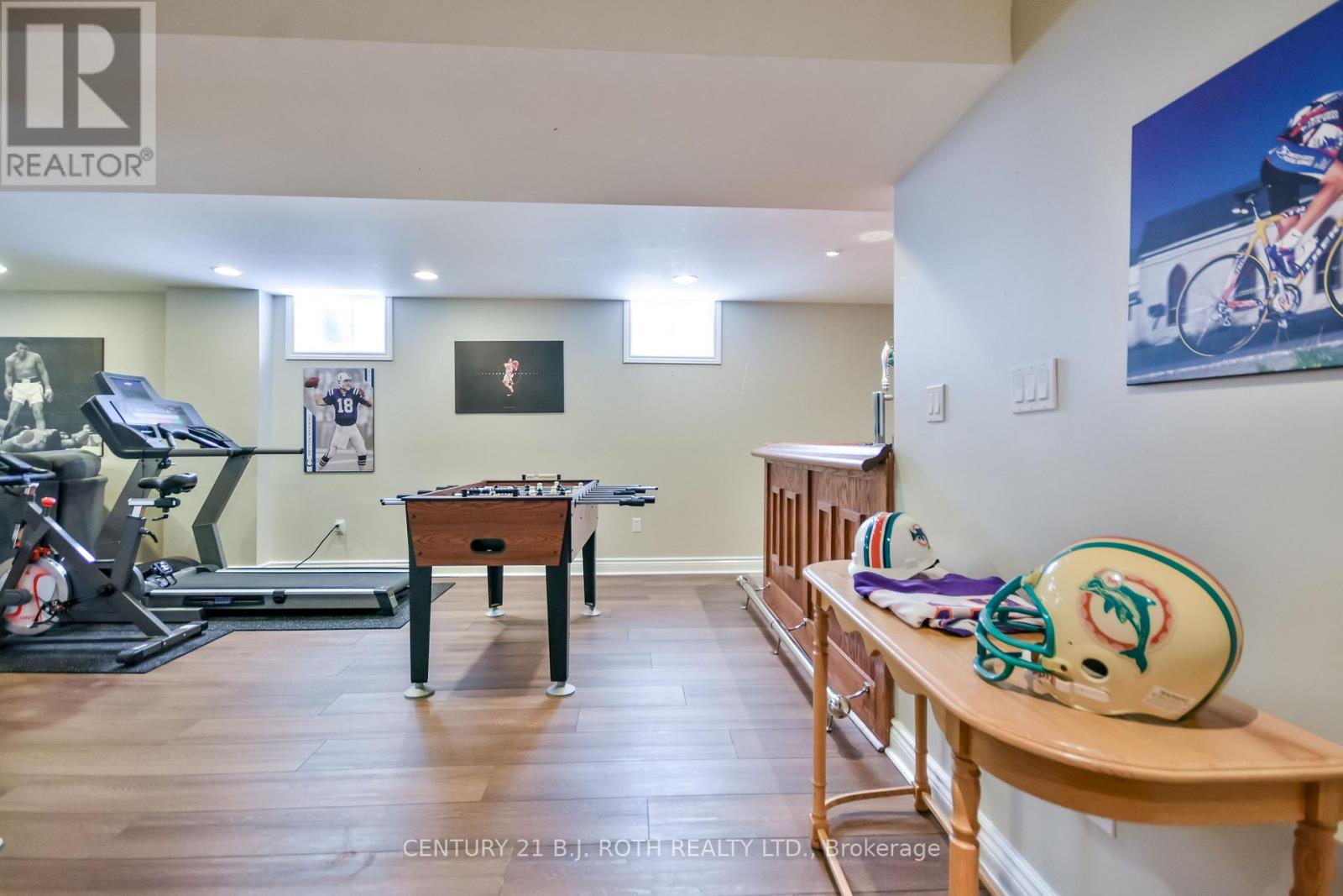 38 Camelot Square, Barrie (Innis-Shore), Ontario  L4M 0C3 - Photo 27 - S12448937