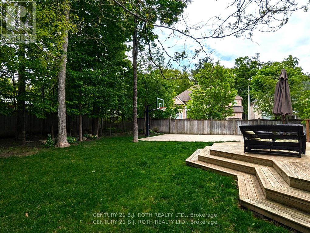38 Camelot Square, Barrie (Innis-Shore), Ontario  L4M 0C3 - Photo 36 - S12448937