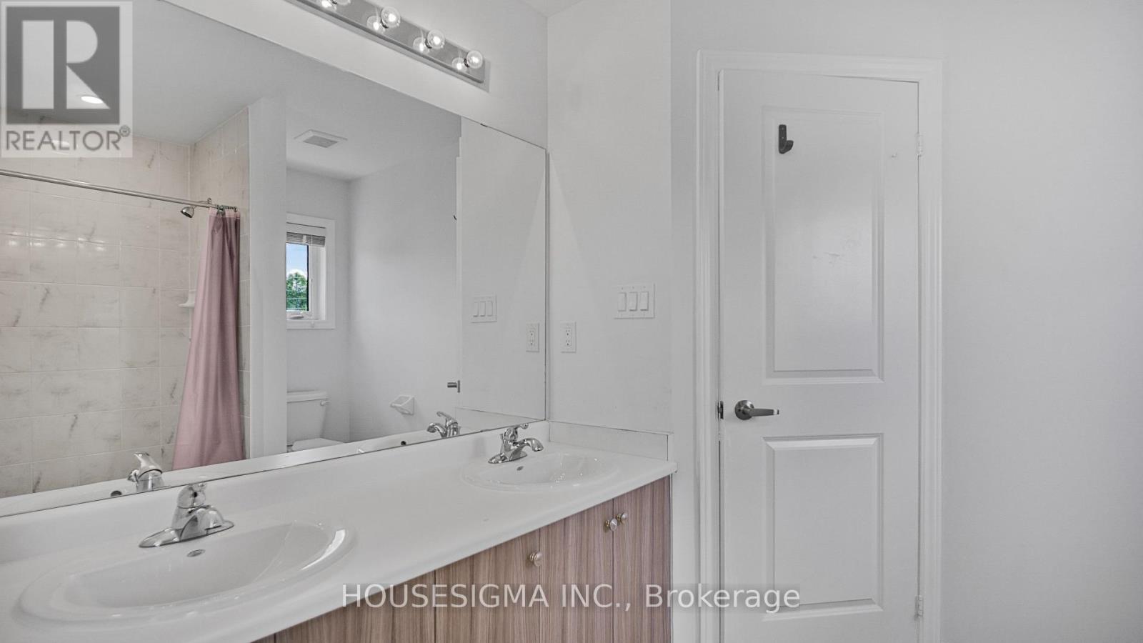 13 Muirfield Drive, Barrie (Ardagh), Ontario  L4N 5E9 - Photo 19 - S12448962