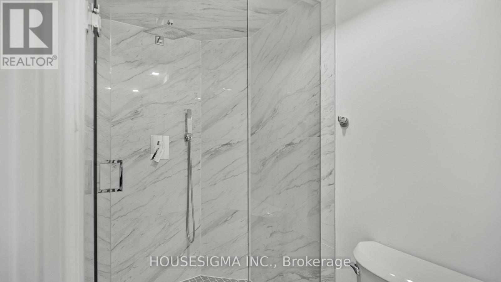 13 Muirfield Drive, Barrie (Ardagh), Ontario  L4N 5E9 - Photo 36 - S12448962