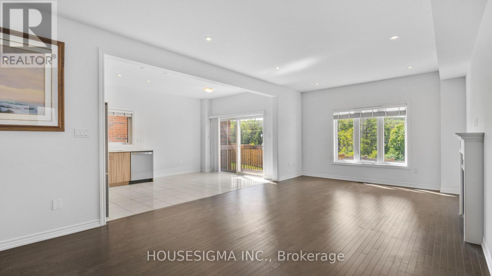 13 Muirfield Drive, Barrie (Ardagh), Ontario  L4N 5E9 - Photo 7 - S12448962
