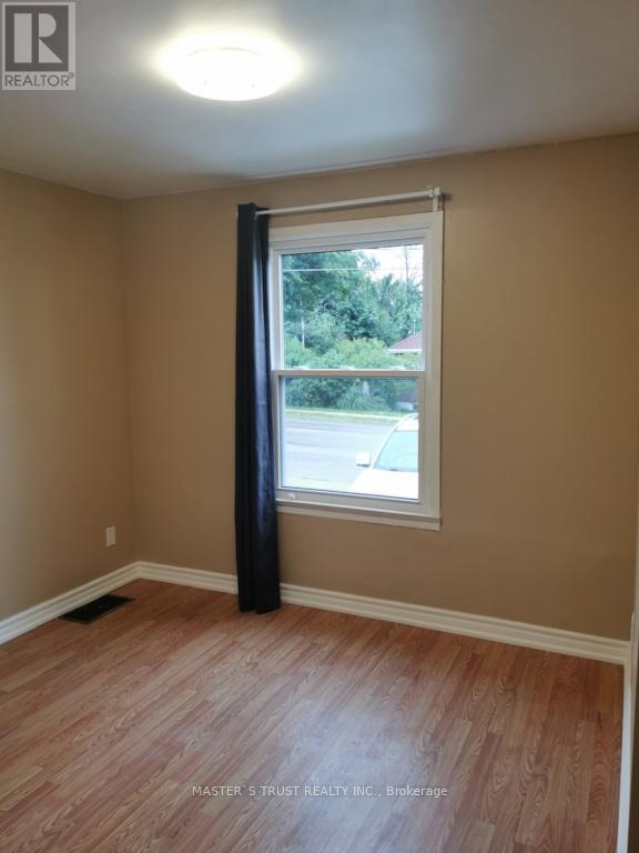 1 - 89 Westmount Drive S, Orillia, Ontario  L3V 6E1 - Photo 10 - S12448974