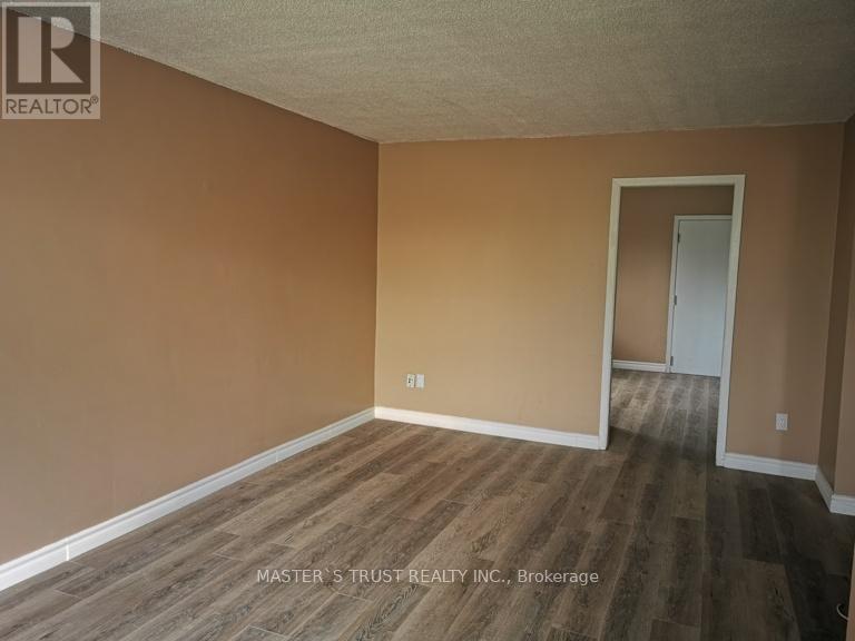 1 - 89 Westmount Drive S, Orillia, Ontario  L3V 6E1 - Photo 2 - S12448974