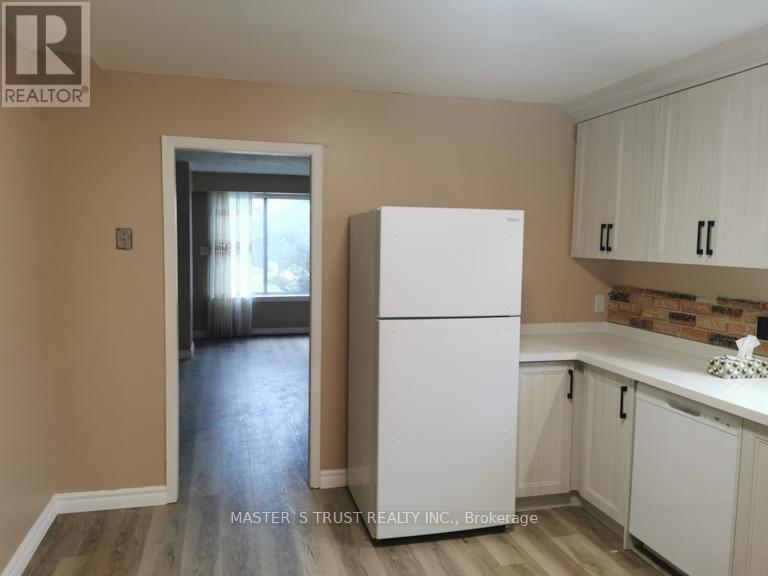 1 - 89 Westmount Drive S, Orillia, Ontario  L3V 6E1 - Photo 3 - S12448974