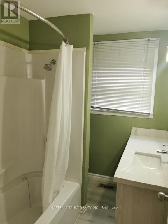 1 - 89 Westmount Drive S, Orillia, Ontario  L3V 6E1 - Photo 6 - S12448974