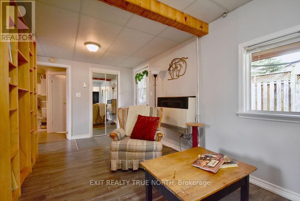 5632 Penetanguishene Road, Springwater (Elmvale), Ontario  L0L 1P0 - Photo 17 - S12448975