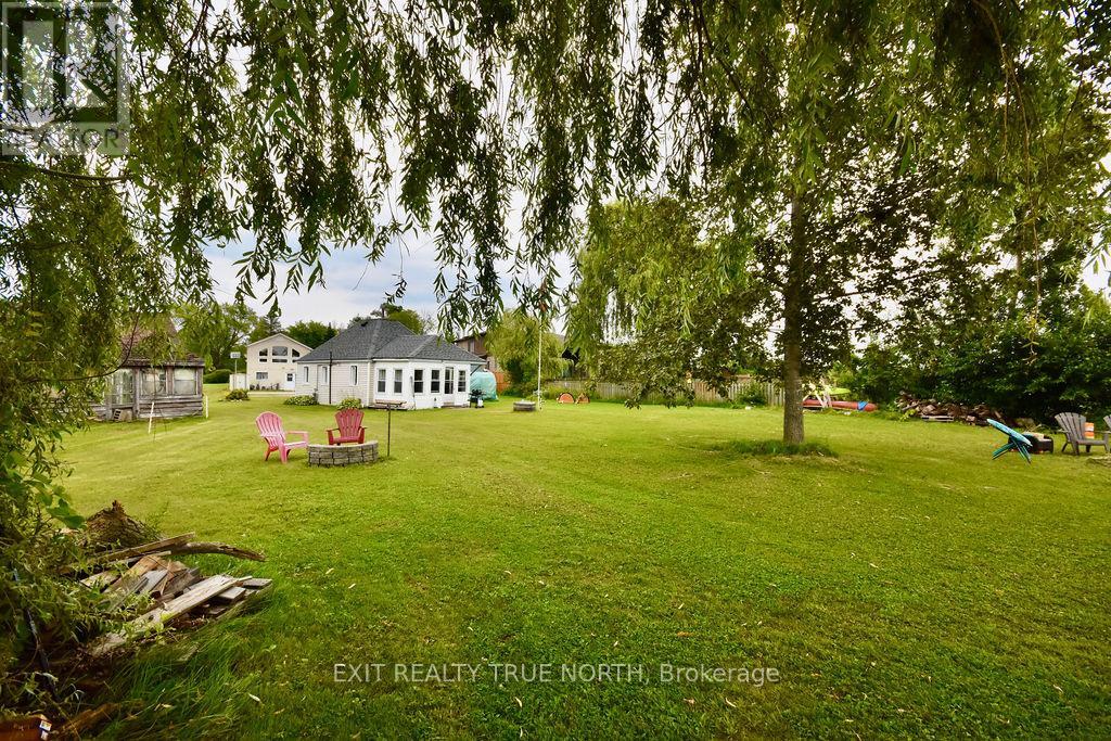 5632 Penetanguishene Road, Springwater (Elmvale), Ontario  L0L 1P0 - Photo 23 - S12448975