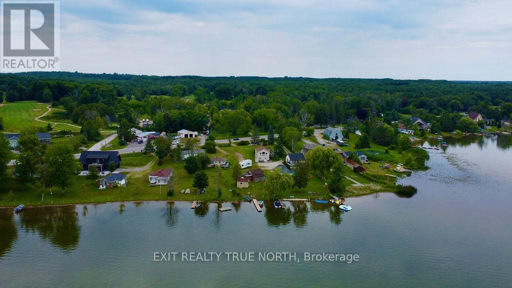 5632 Penetanguishene Road, Springwater (Elmvale), Ontario  L0L 1P0 - Photo 34 - S12448975