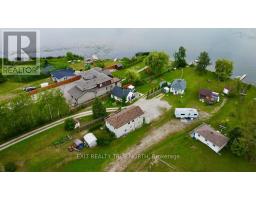 5632 PENETANGUISHENE ROAD, Springwater, Ontario