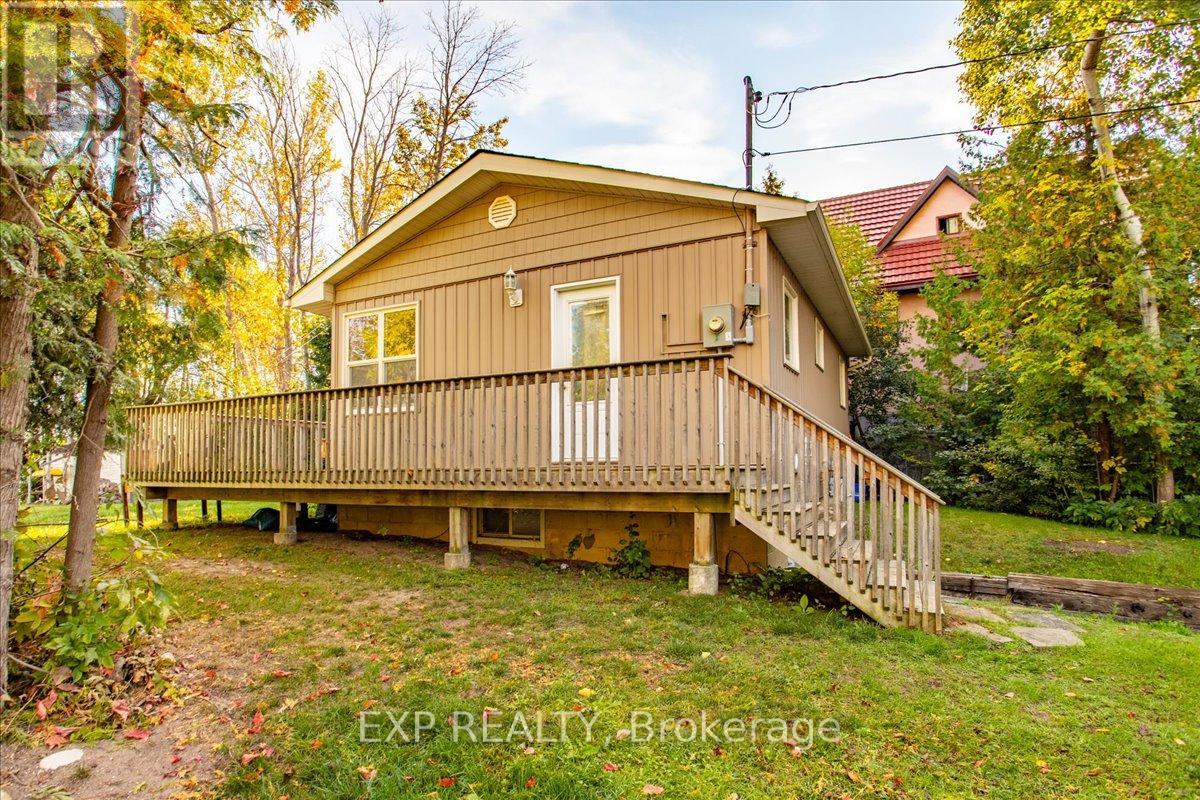 41 Glen Road, Collingwood, Ontario  L9Y 0X2 - Photo 10 - S12449000