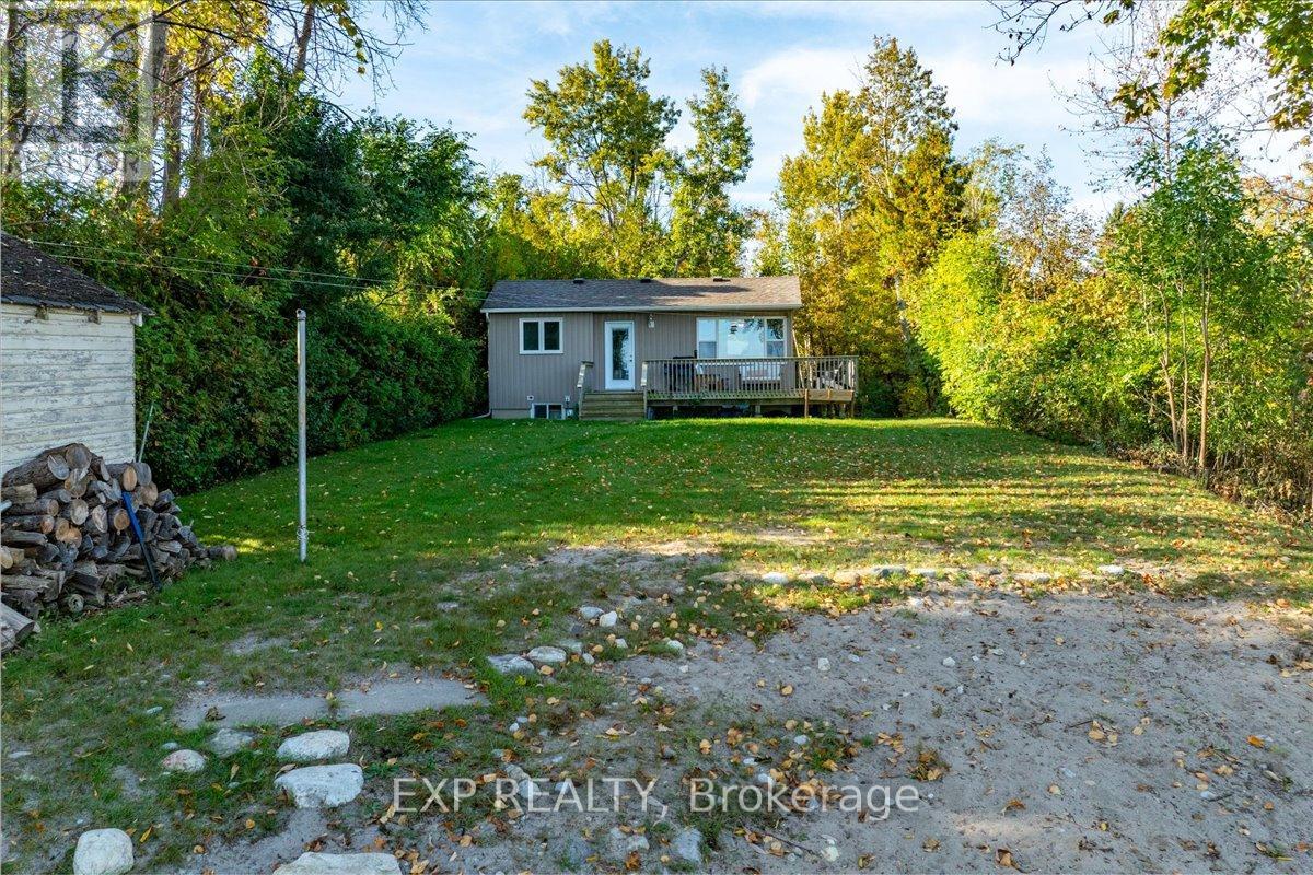 41 Glen Road, Collingwood, Ontario  L9Y 0X2 - Photo 12 - S12449000