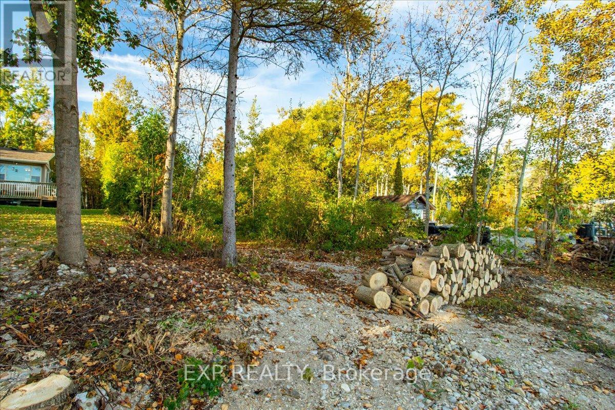 41 Glen Road, Collingwood, Ontario  L9Y 0X2 - Photo 17 - S12449000