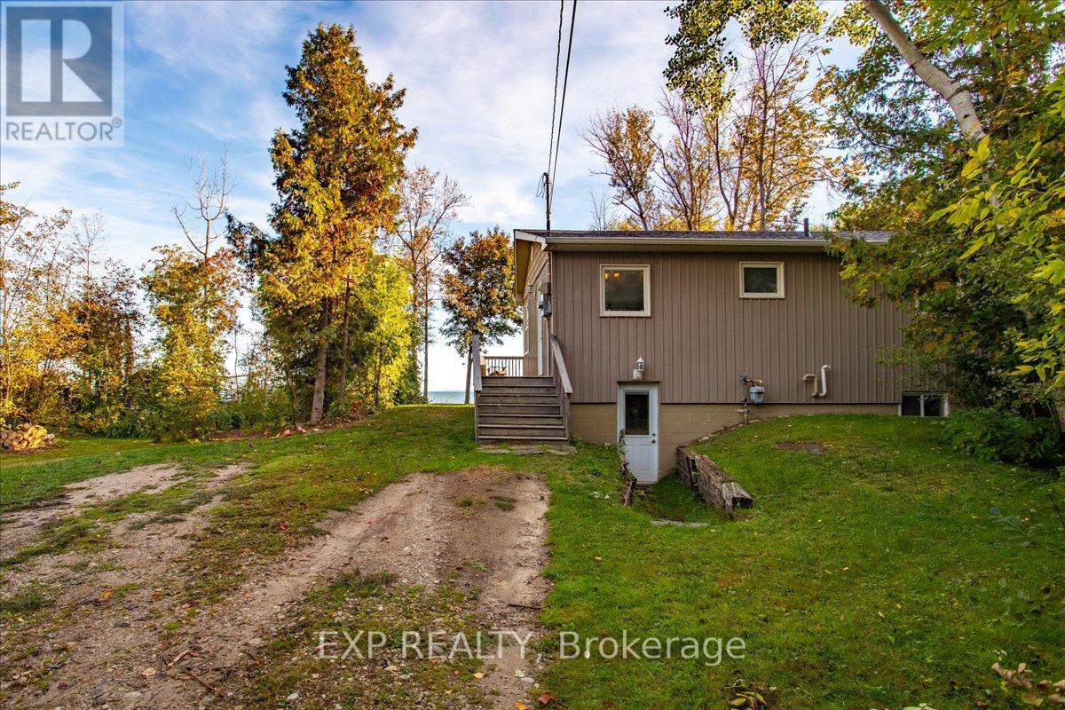 41 Glen Road, Collingwood, Ontario  L9Y 0X2 - Photo 19 - S12449000