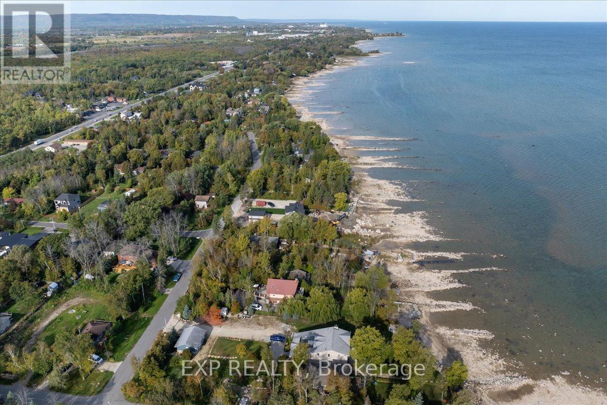 41 Glen Road, Collingwood, Ontario  L9Y 0X2 - Photo 24 - S12449000