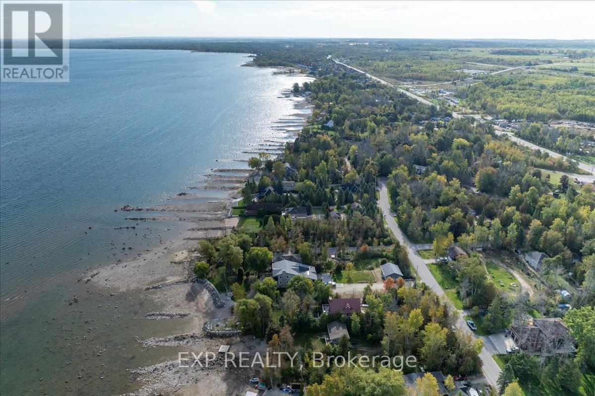 41 Glen Road, Collingwood, Ontario  L9Y 0X2 - Photo 25 - S12449000