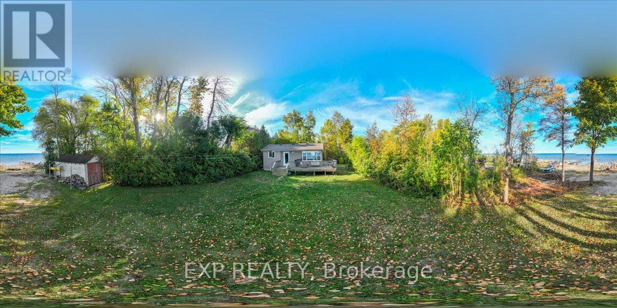 41 Glen Road, Collingwood, Ontario  L9Y 0X2 - Photo 5 - S12449000