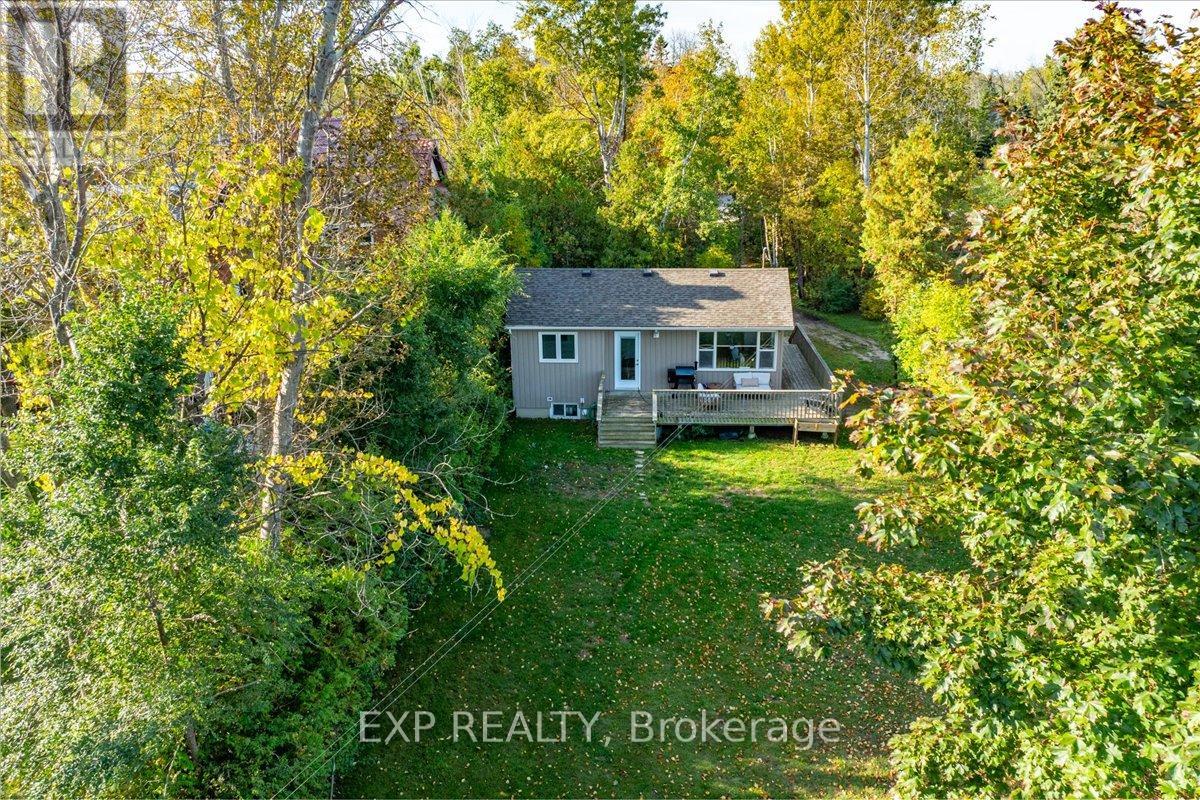 41 Glen Road, Collingwood, Ontario  L9Y 0X2 - Photo 6 - S12449000