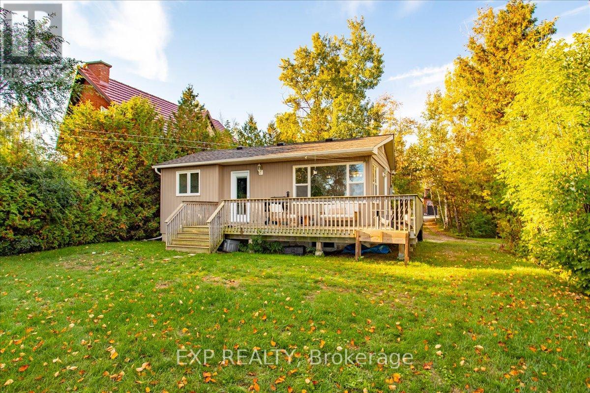41 Glen Road, Collingwood, Ontario  L9Y 0X2 - Photo 9 - S12449000