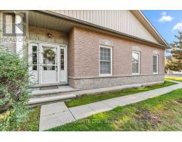 23 - 1 ROSEMARY COURT, Prince Edward County, Ontario