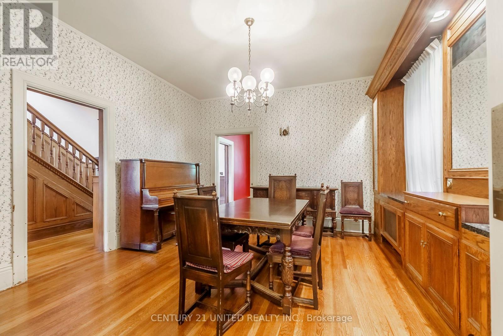 463 Hunter Street W, Peterborough, Ontario  K9H 2M7 - Photo 13 - X12449068
