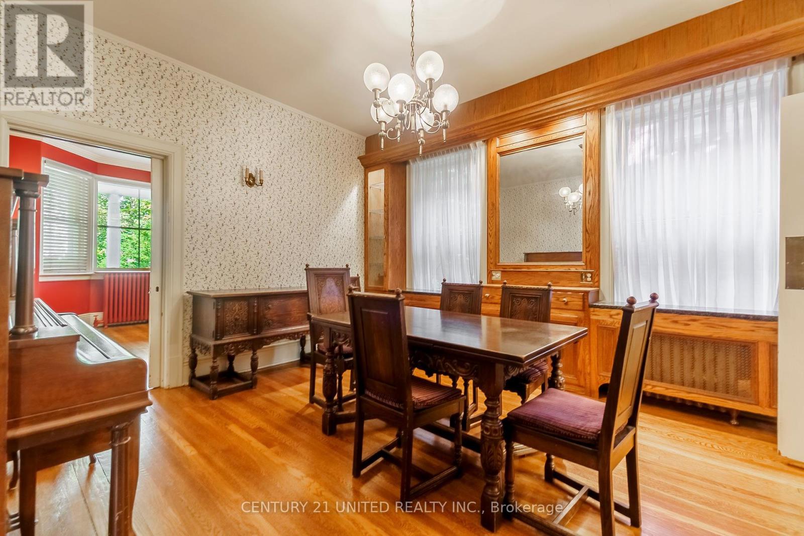 463 Hunter Street W, Peterborough, Ontario  K9H 2M7 - Photo 14 - X12449068