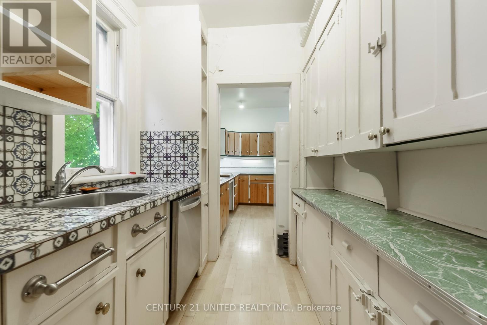 463 Hunter Street W, Peterborough, Ontario  K9H 2M7 - Photo 15 - X12449068