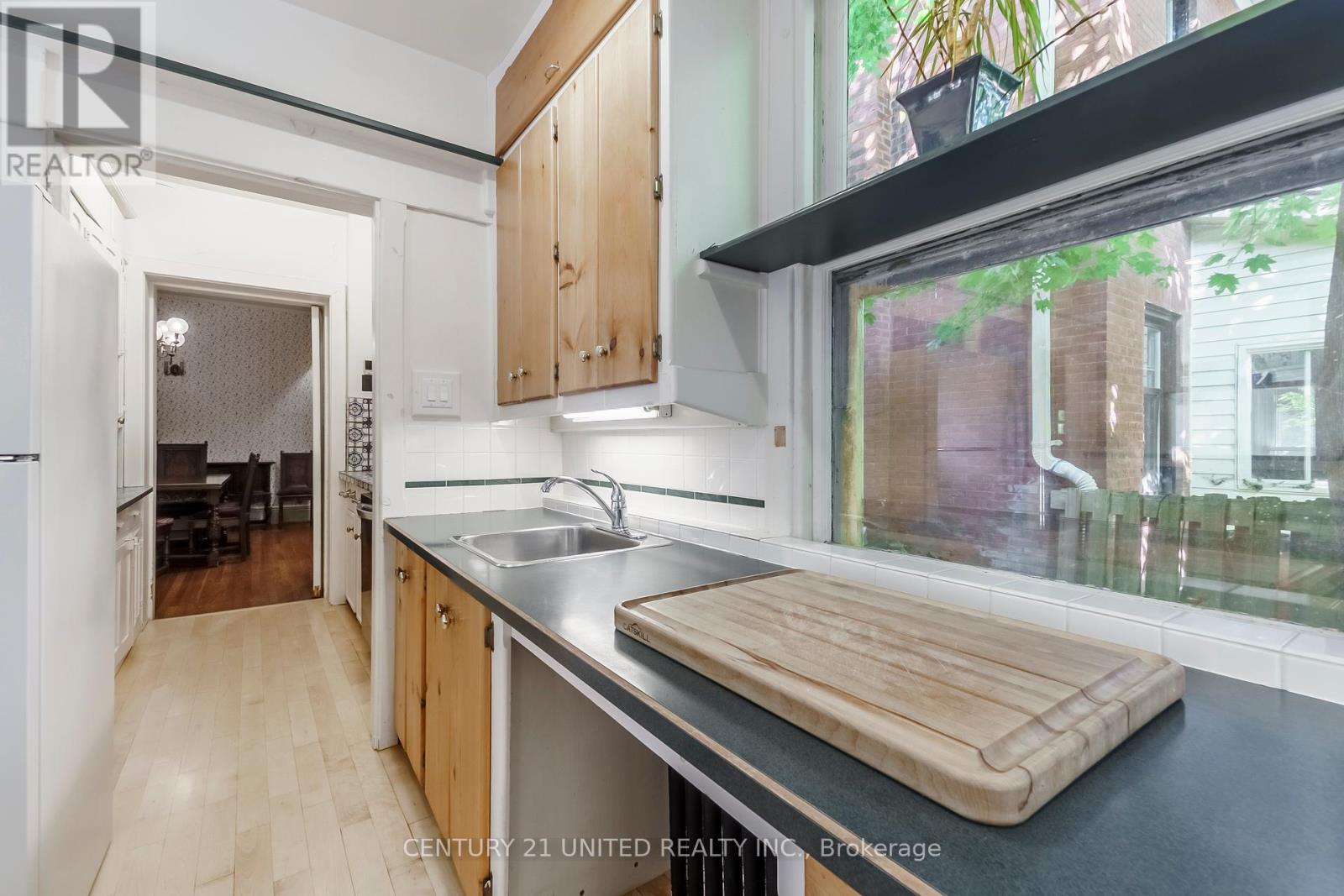 463 Hunter Street W, Peterborough, Ontario  K9H 2M7 - Photo 19 - X12449068