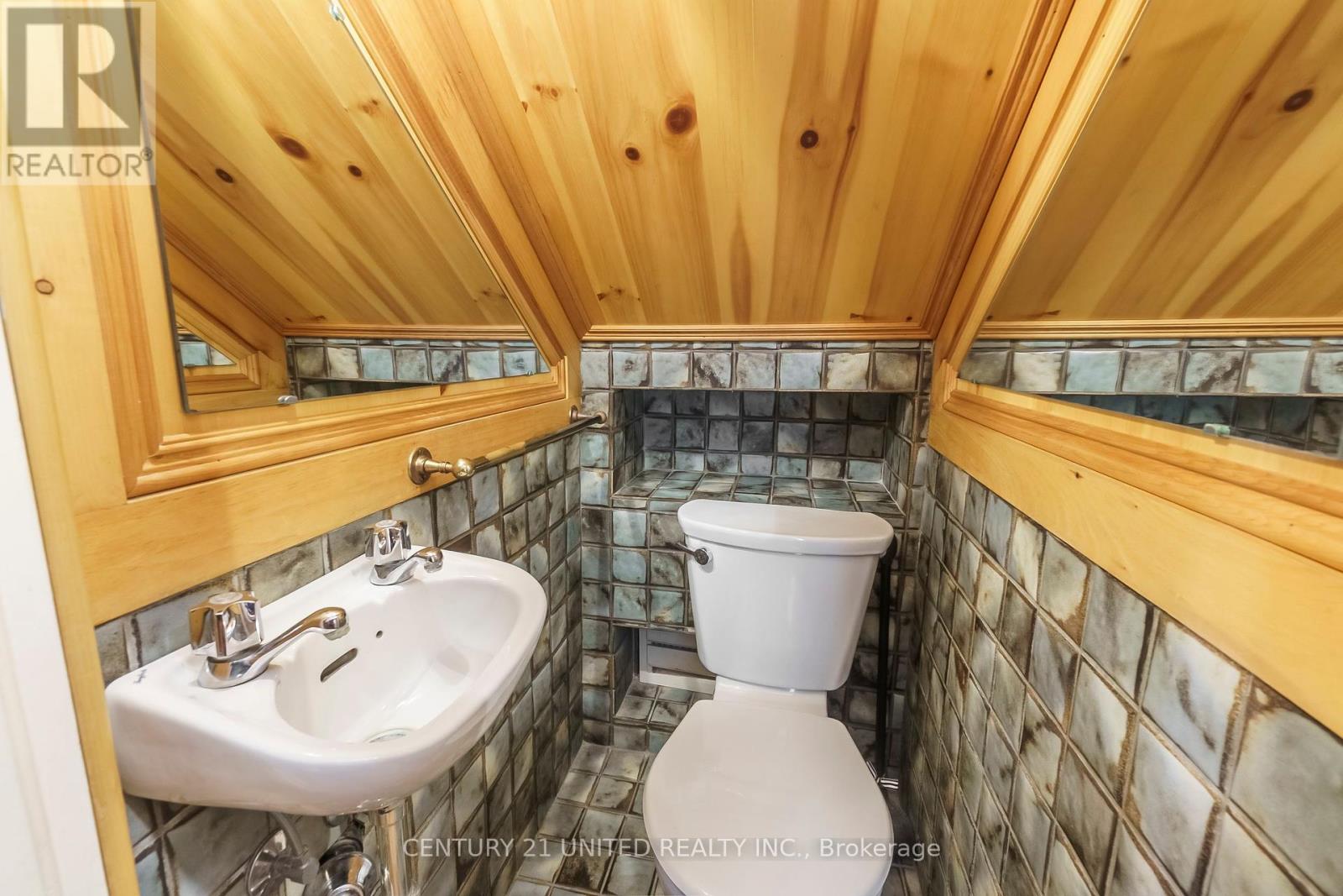463 Hunter Street W, Peterborough, Ontario  K9H 2M7 - Photo 22 - X12449068