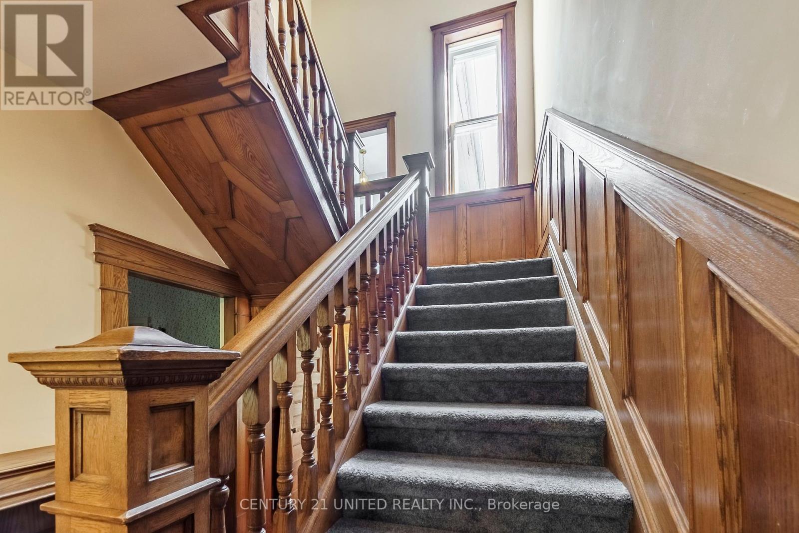463 Hunter Street W, Peterborough, Ontario  K9H 2M7 - Photo 24 - X12449068