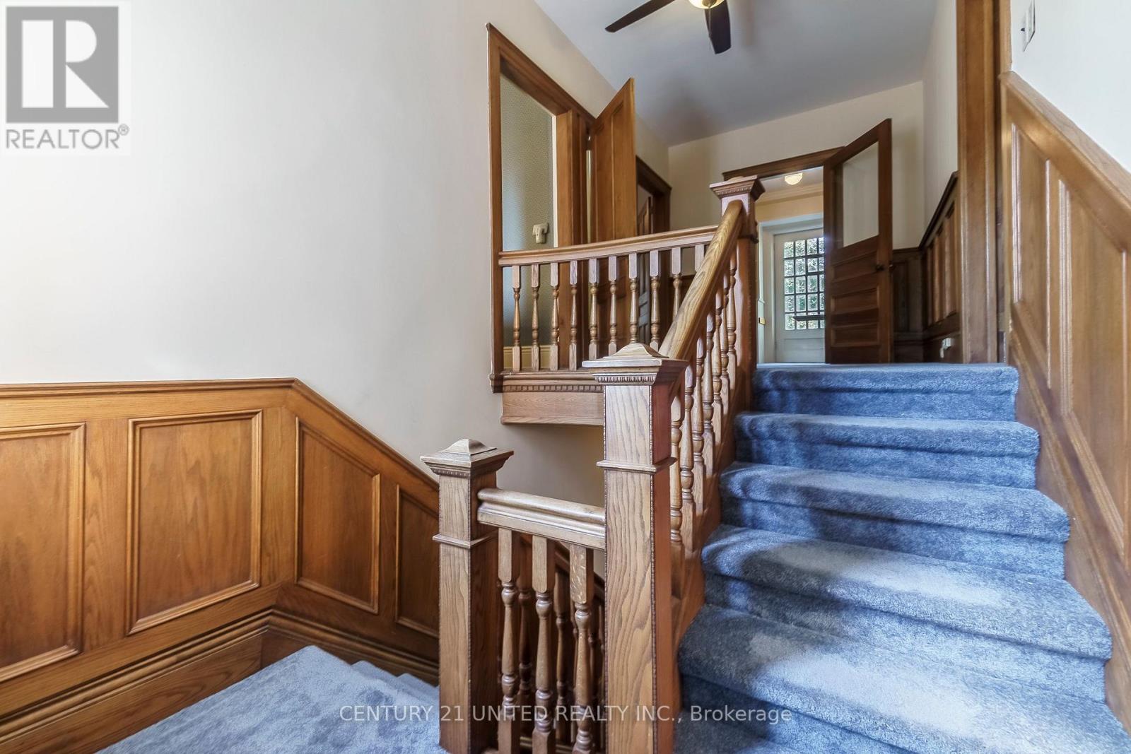 463 Hunter Street W, Peterborough, Ontario  K9H 2M7 - Photo 25 - X12449068