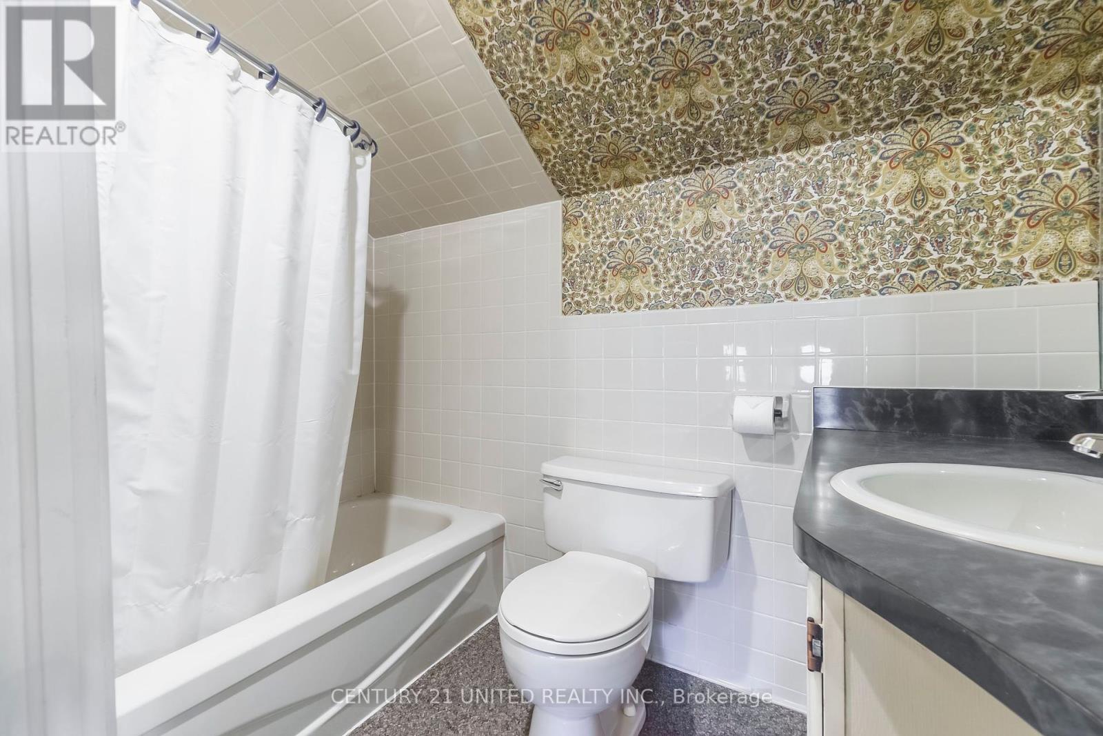463 Hunter Street W, Peterborough, Ontario  K9H 2M7 - Photo 39 - X12449068