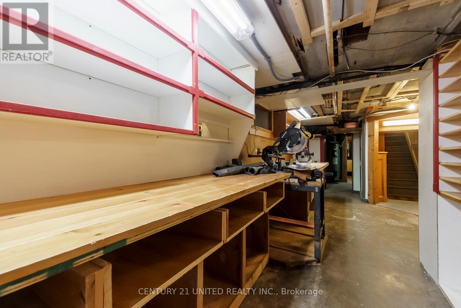 463 Hunter Street W, Peterborough, Ontario  K9H 2M7 - Photo 40 - X12449068