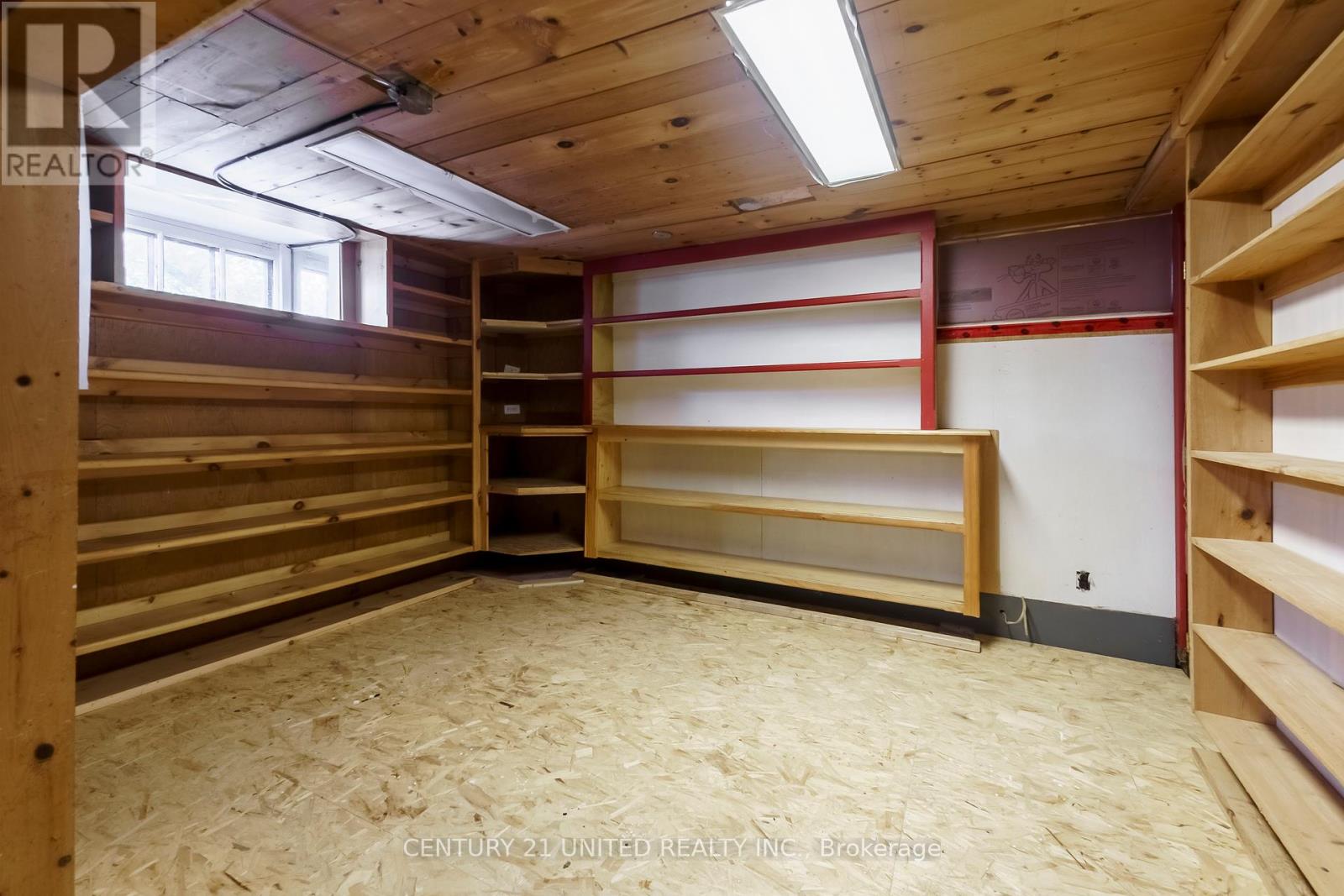 463 Hunter Street W, Peterborough, Ontario  K9H 2M7 - Photo 41 - X12449068