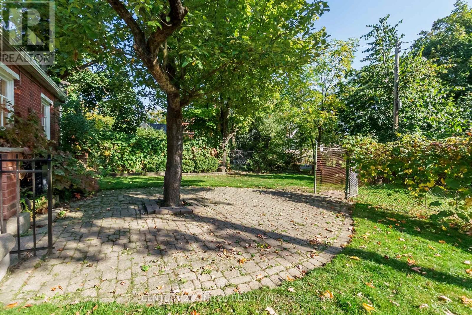 463 Hunter Street W, Peterborough, Ontario  K9H 2M7 - Photo 43 - X12449068