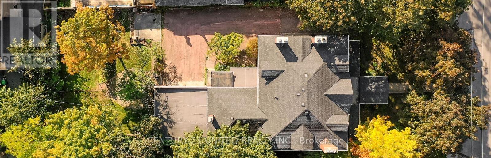 463 Hunter Street W, Peterborough, Ontario  K9H 2M7 - Photo 49 - X12449068