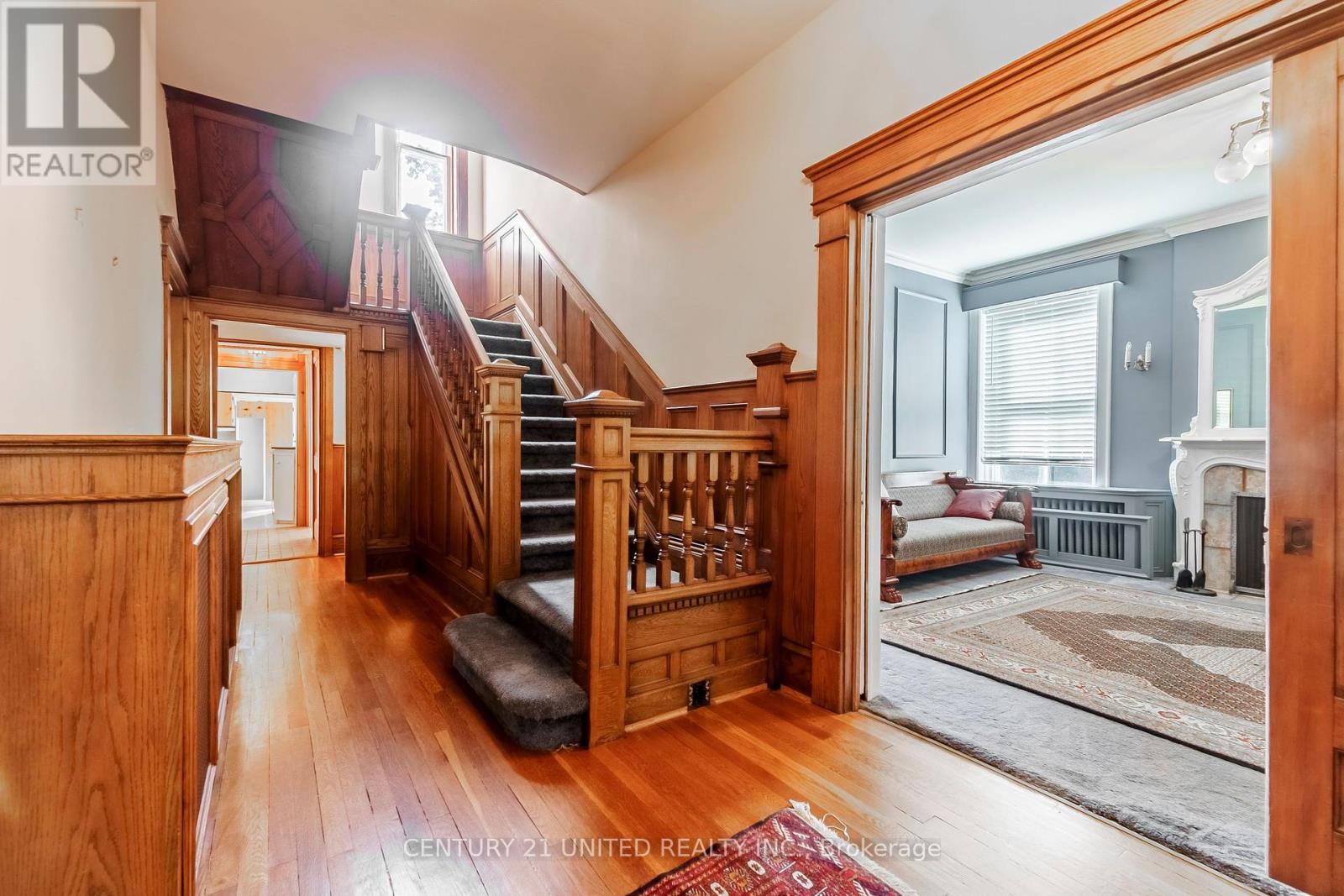 463 Hunter Street W, Peterborough, Ontario  K9H 2M7 - Photo 6 - X12449068