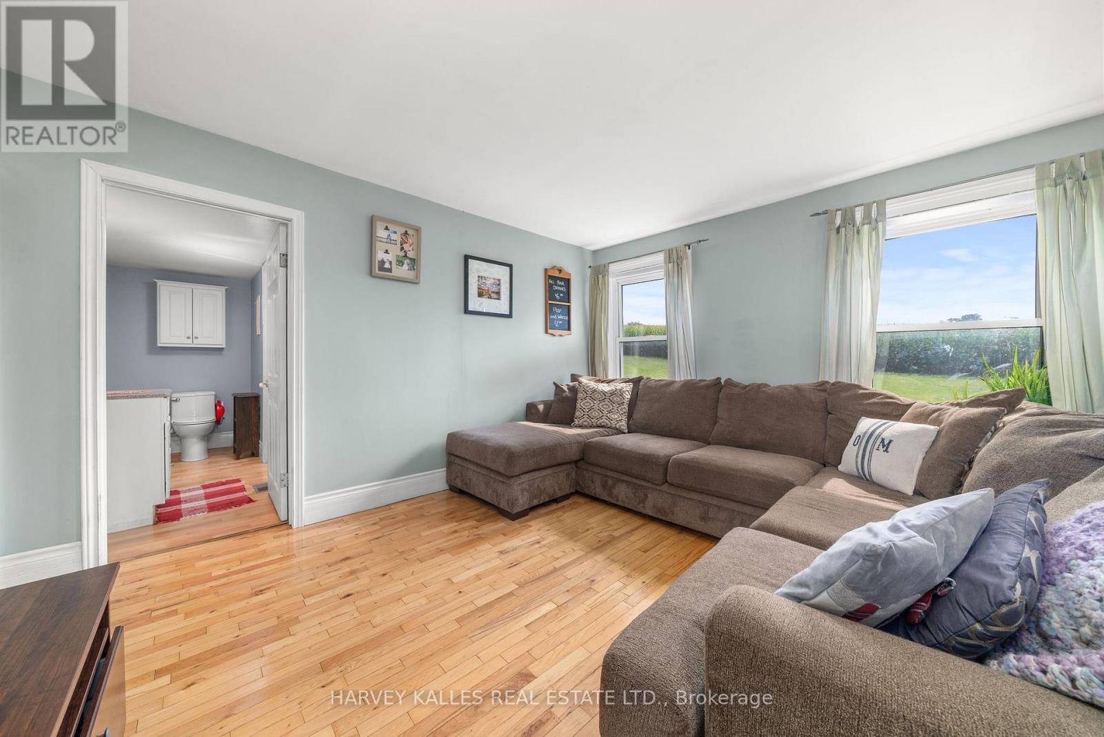 52 County Road 18 Road, Greater Napanee, Ontario  K7R 3K9 - Photo 10 - X12449079