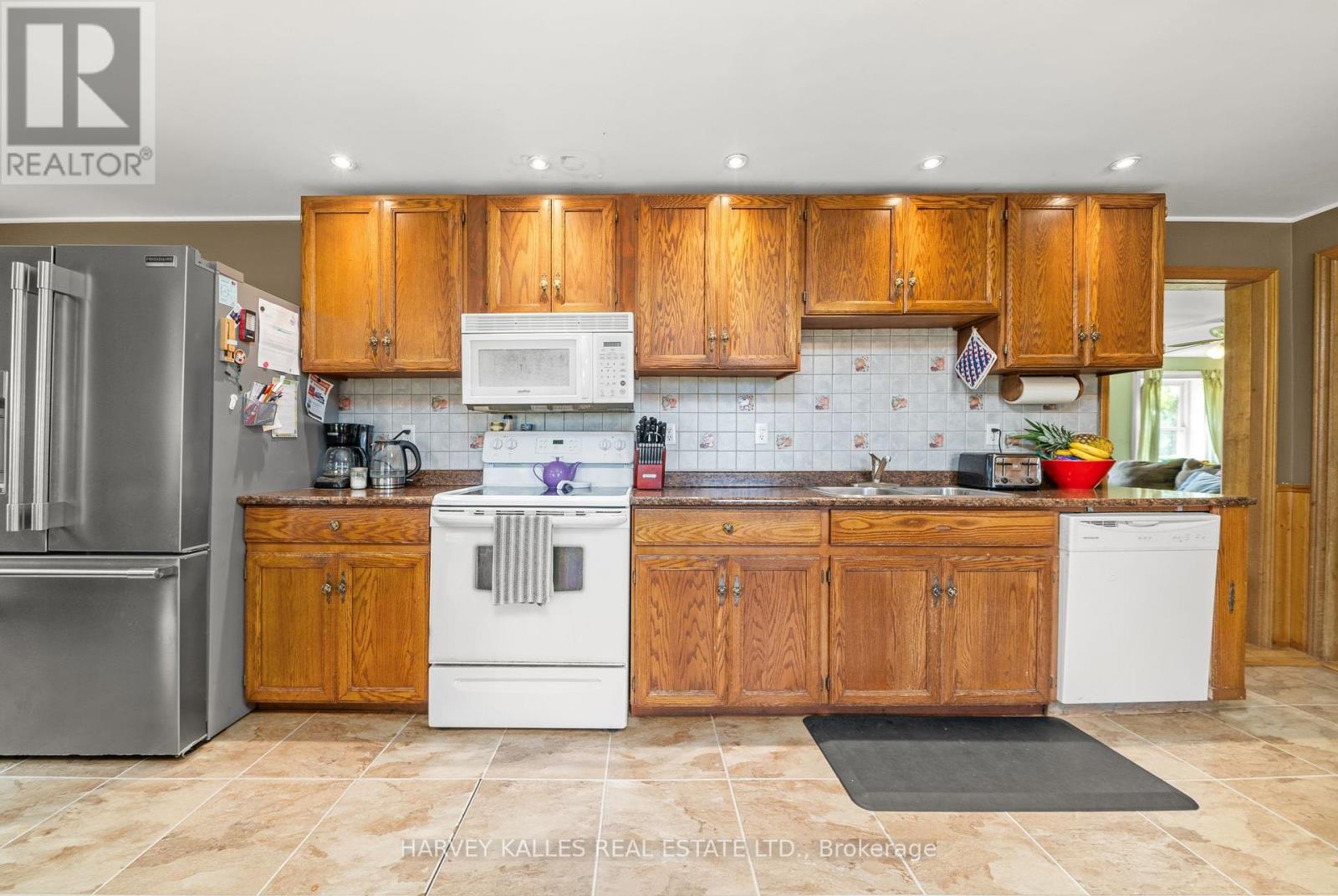 52 County Road 18 Road, Greater Napanee, Ontario  K7R 3K9 - Photo 14 - X12449079