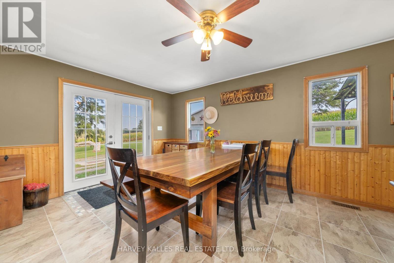 52 County Road 18 Road, Greater Napanee, Ontario  K7R 3K9 - Photo 15 - X12449079