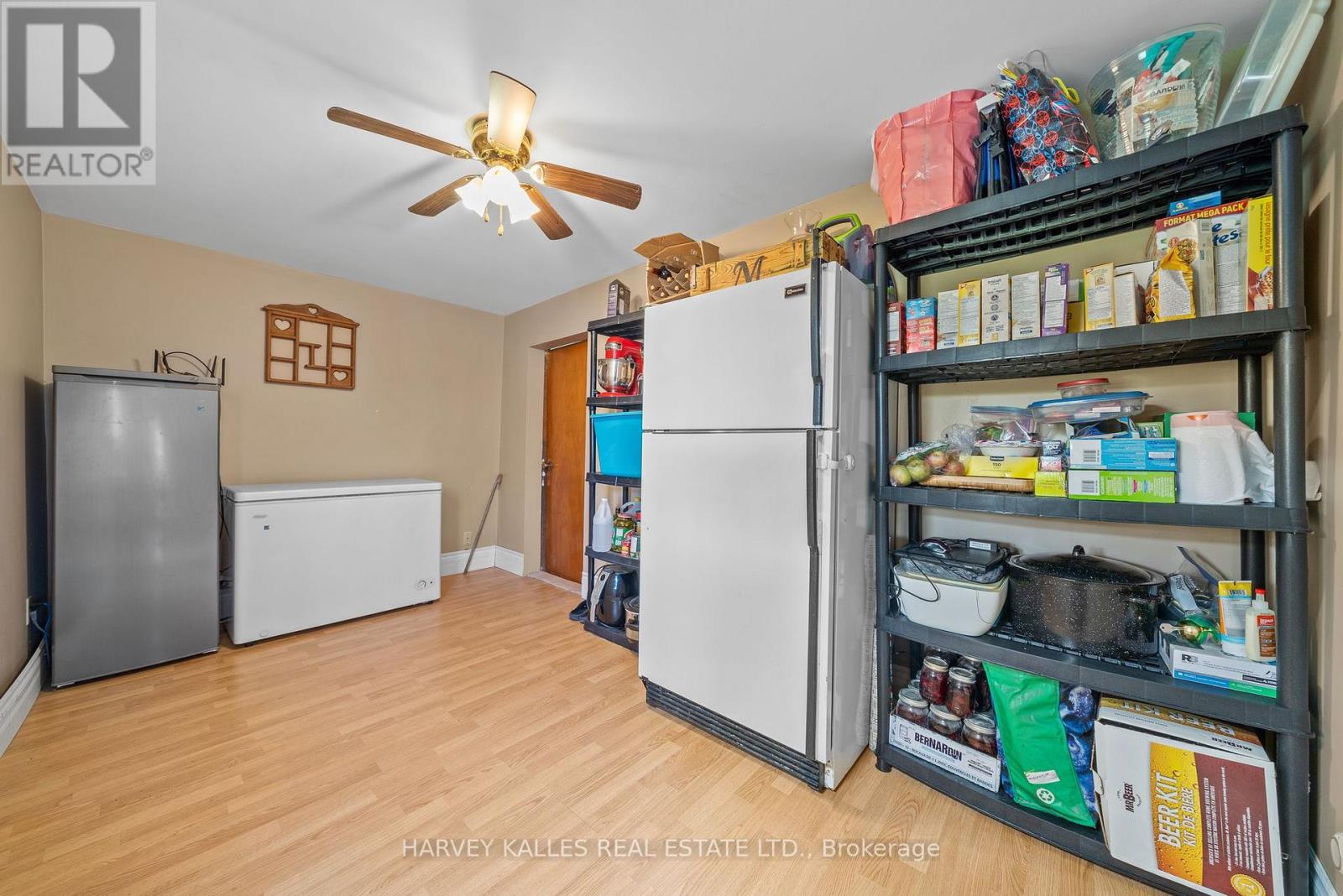 52 County Road 18 Road, Greater Napanee, Ontario  K7R 3K9 - Photo 17 - X12449079