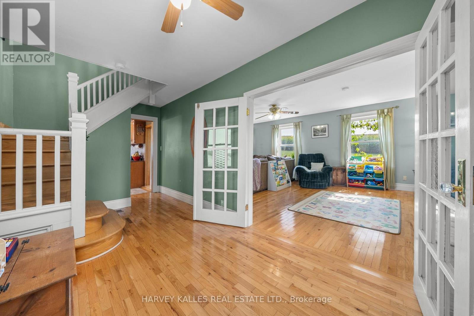 52 County Road 18 Road, Greater Napanee, Ontario  K7R 3K9 - Photo 18 - X12449079