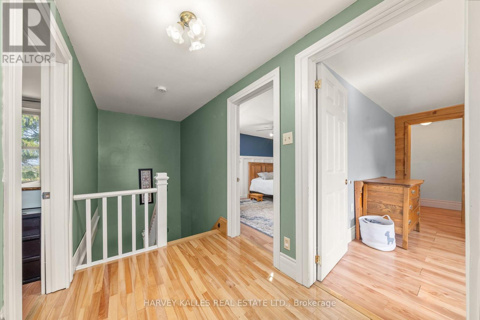 52 County Road 18 Road, Greater Napanee, Ontario  K7R 3K9 - Photo 19 - X12449079