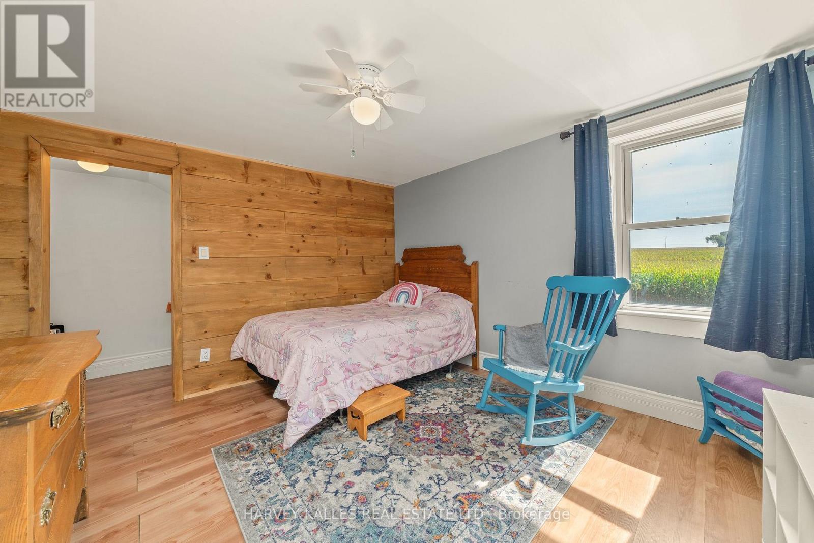 52 County Road 18 Road, Greater Napanee, Ontario  K7R 3K9 - Photo 21 - X12449079
