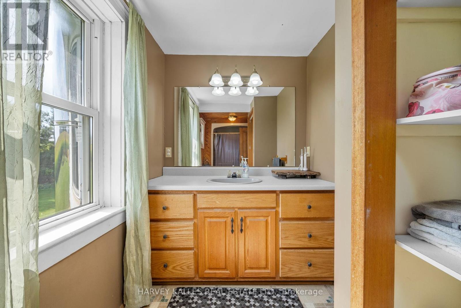 52 County Road 18 Road, Greater Napanee, Ontario  K7R 3K9 - Photo 23 - X12449079