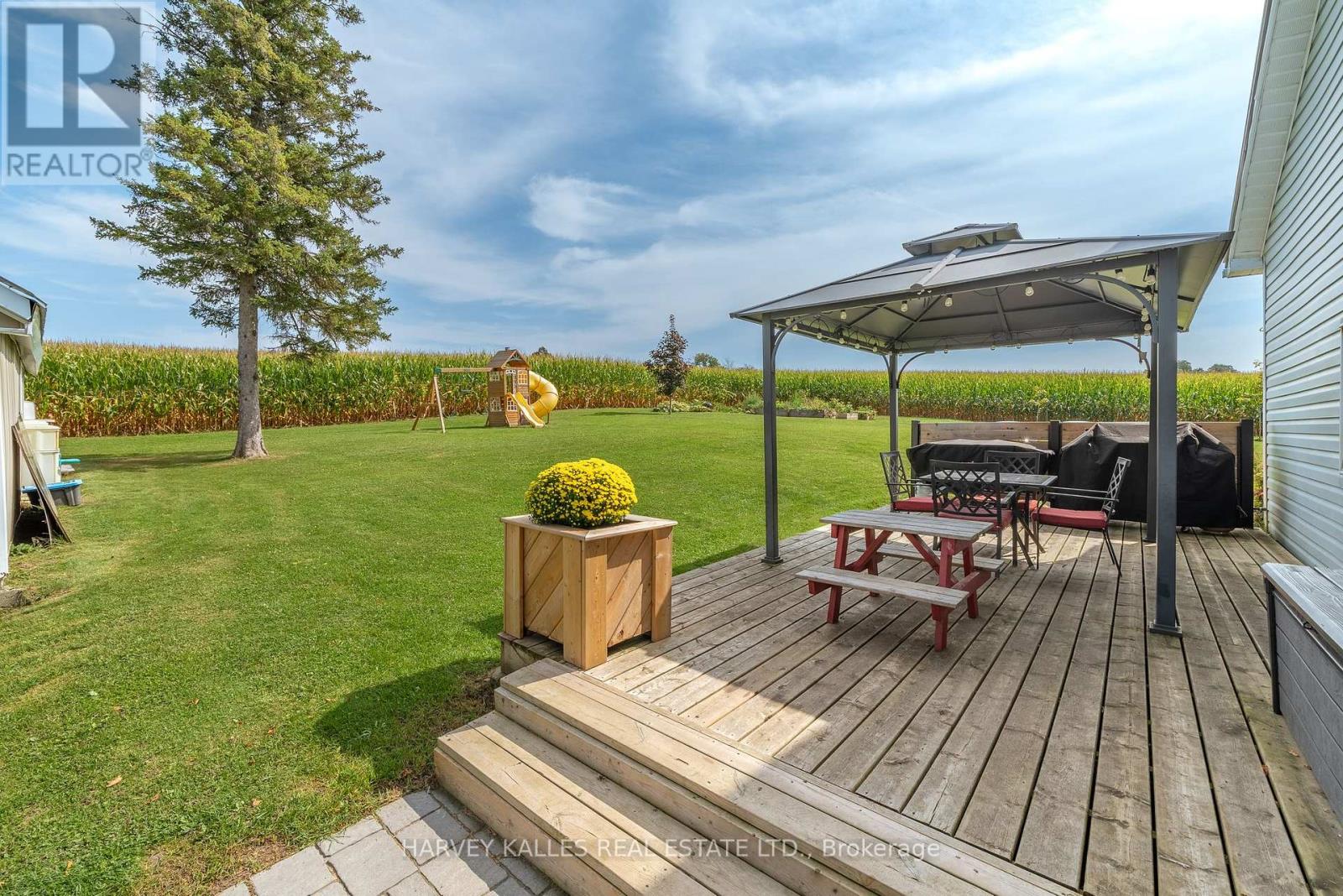 52 County Road 18 Road, Greater Napanee, Ontario  K7R 3K9 - Photo 26 - X12449079