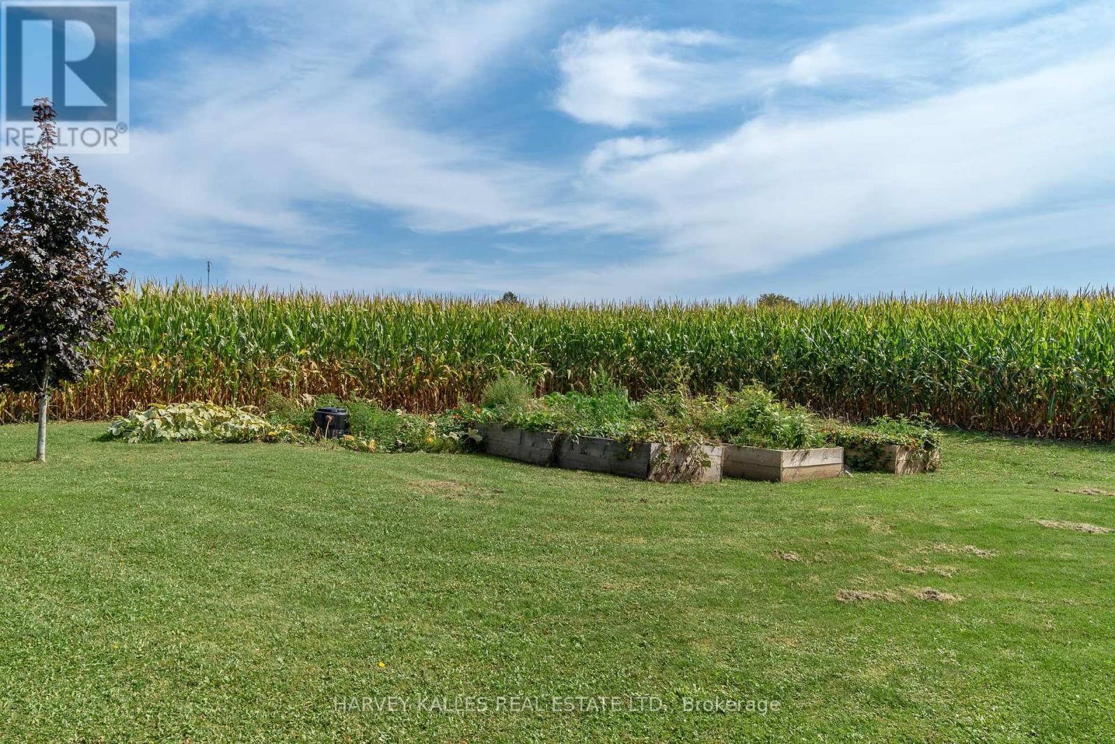 52 County Road 18 Road, Greater Napanee, Ontario  K7R 3K9 - Photo 30 - X12449079