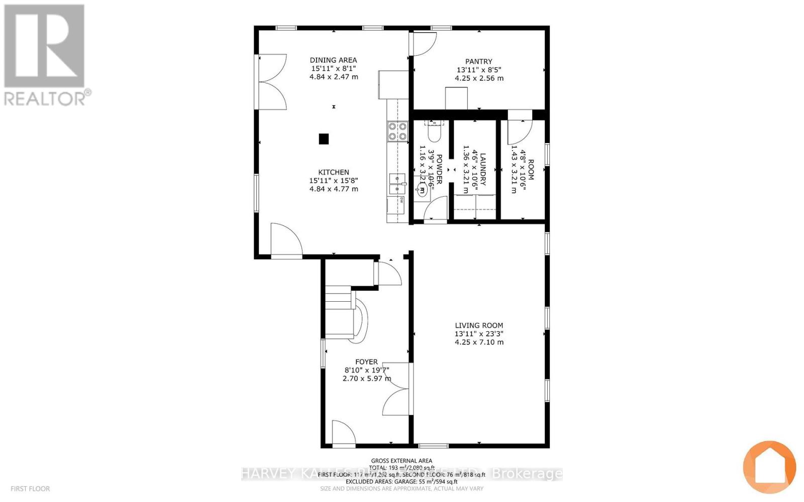 52 County Road 18 Road, Greater Napanee, Ontario  K7R 3K9 - Photo 41 - X12449079